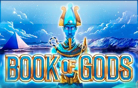 Book of Gods