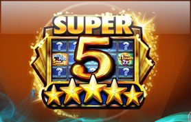 Super 5